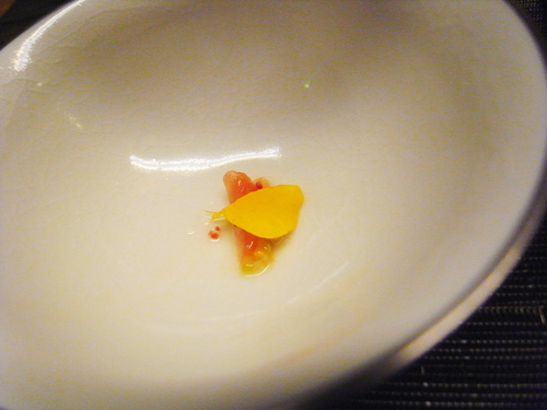 2次元から3次元へ。_c0116714_137487.jpg