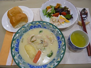 f0223914_201239.jpg