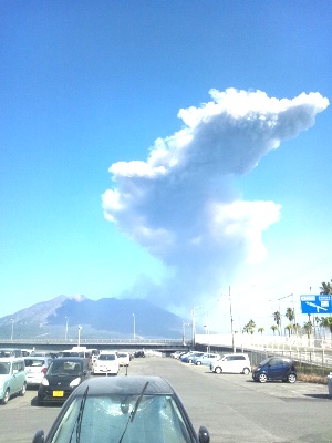 いつかの鹿児島 2/2 ・・・_d0120815_165467.jpg