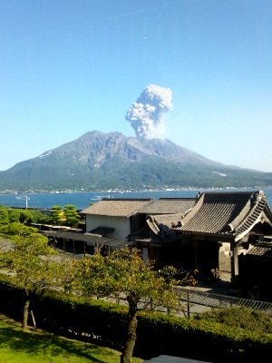 いつかの鹿児島 2/2 ・・・_d0120815_1655875.jpg