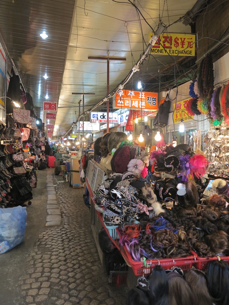 f0064415_1847153.jpg