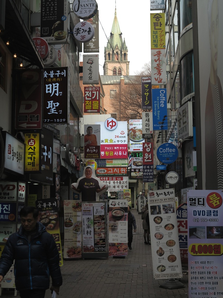 f0064415_1847886.jpg
