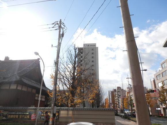 a0125419_15231451.jpg