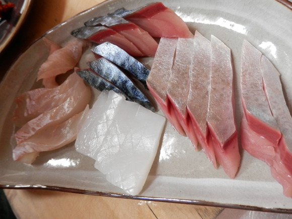 「ジビエ料理」始まります♪_a0125419_23493468.jpg