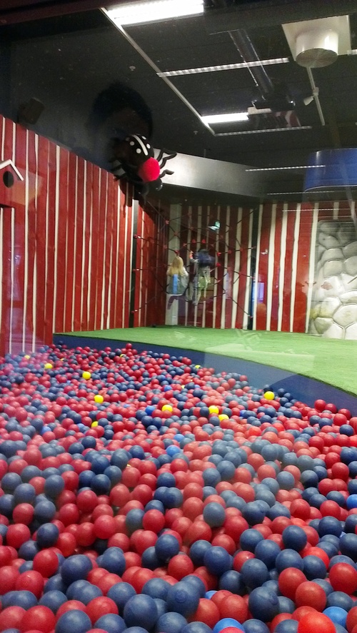 c0252522_20332.jpg