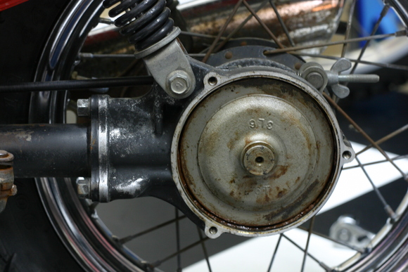 a0276023_0324796.jpg