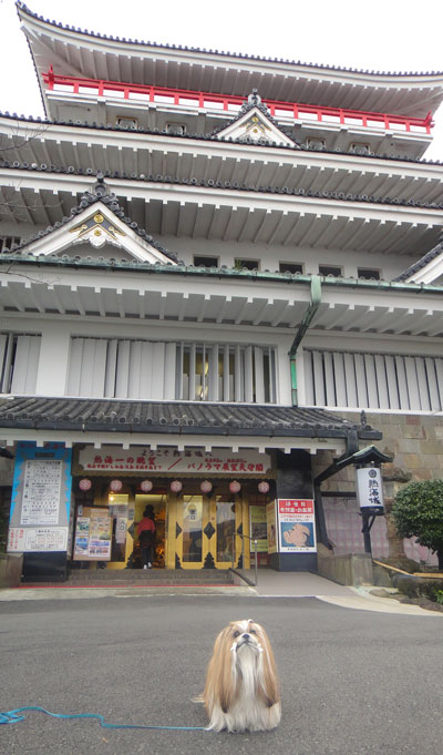 c0028424_1955457.jpg
