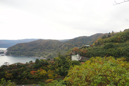 c0028424_1956948.jpg