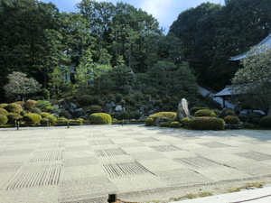 e0255026_17313146.gif