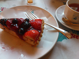 e0255026_1865063.gif