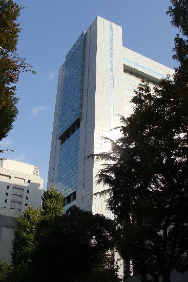 b0211627_16281817.jpg
