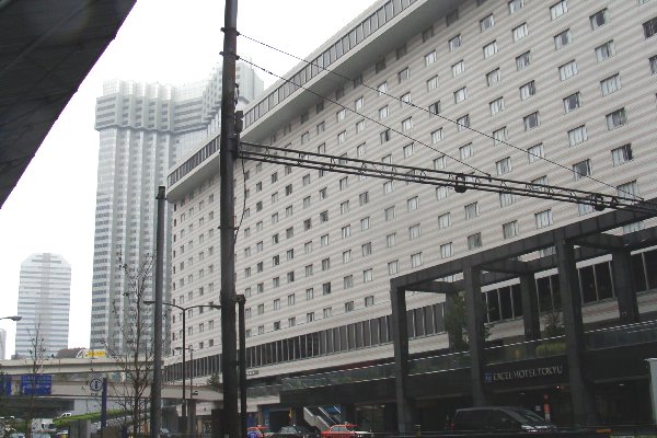 b0211627_177489.jpg