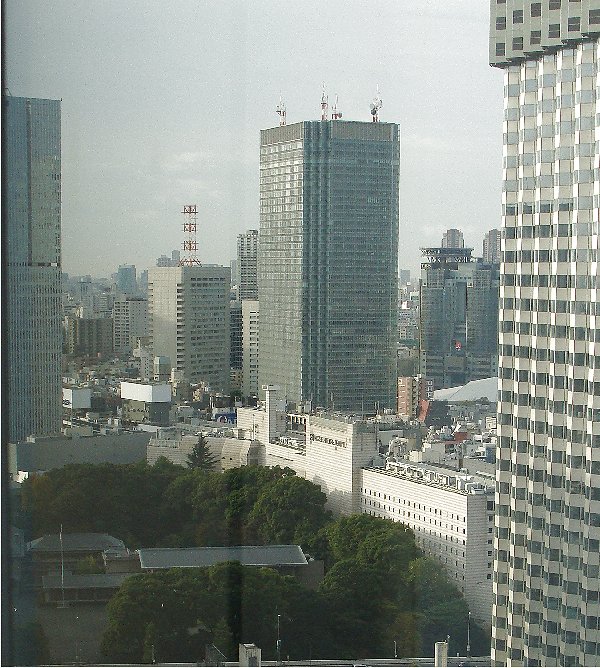 b0211627_1781748.jpg