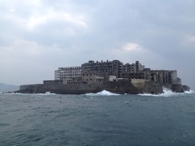 c0177527_123216.jpg