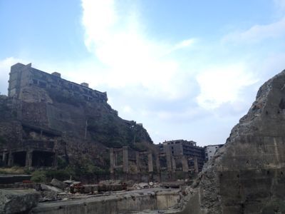 c0177527_123391.jpg