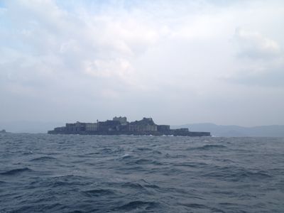 c0177527_12526.jpg