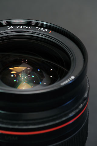 Canon EF24-70mm F2.8L USM_d0123727_10135517.jpg