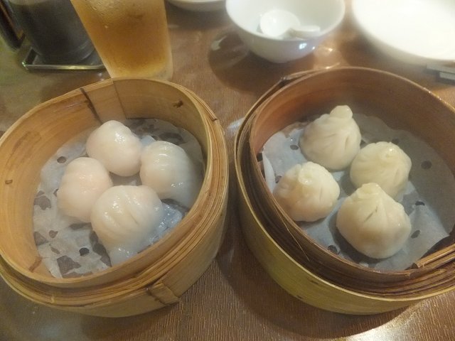 a0198528_22434356.jpg