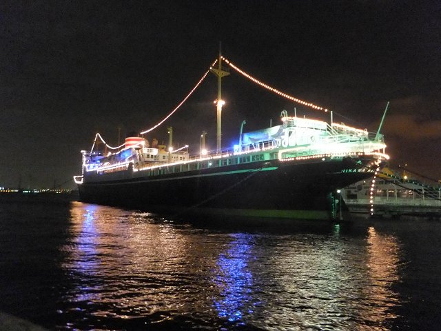 a0198528_22521055.jpg
