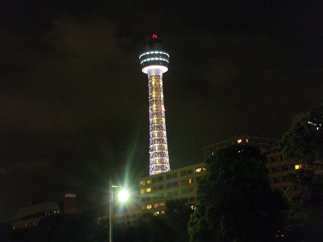 a0198528_22524571.jpg