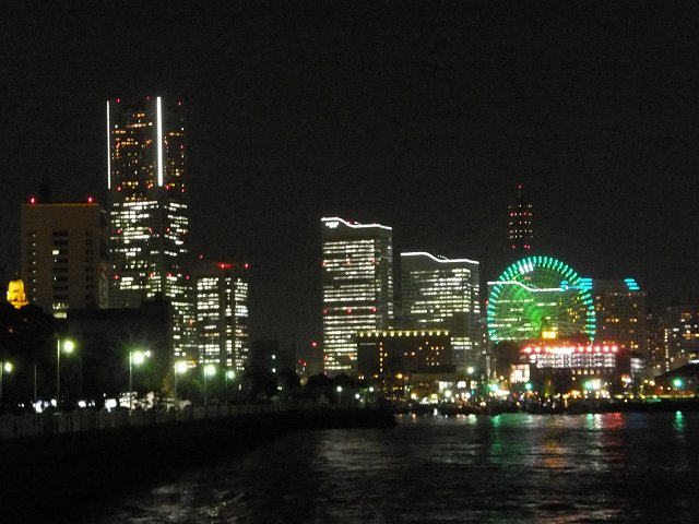 a0198528_22532035.jpg