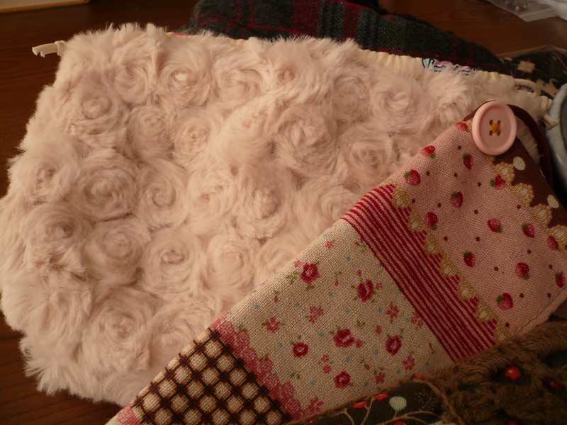 a0162330_1023121.jpg