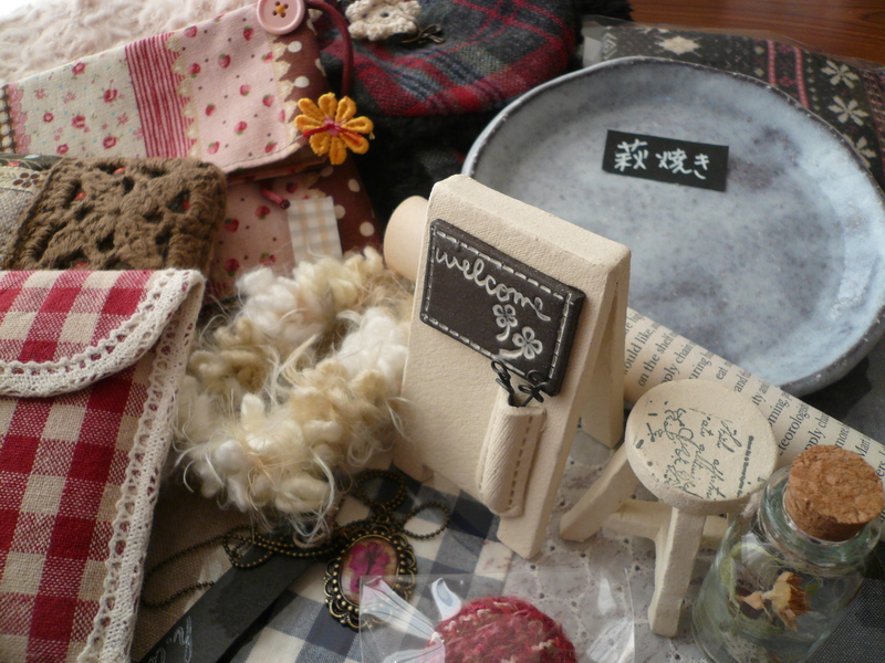 a0162330_102584.jpg
