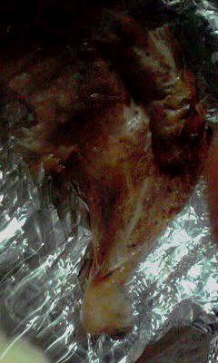 e0107030_2352461.jpg