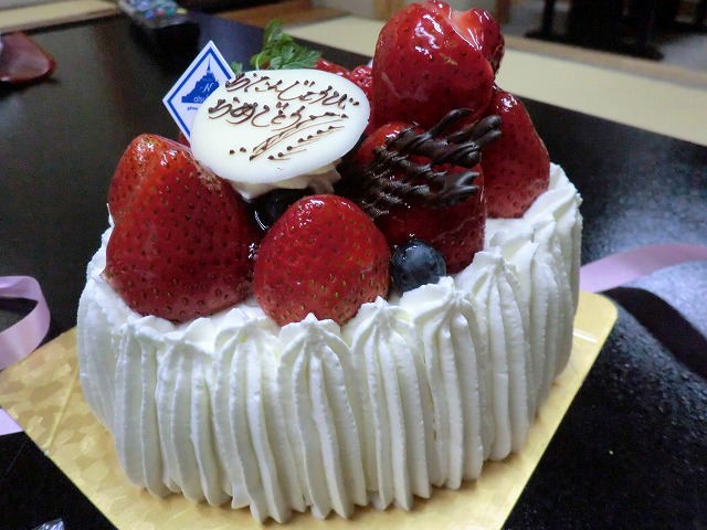 a0045932_13491910.jpg