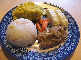 f0224632_9113151.jpg