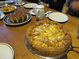 f0224632_9123110.jpg