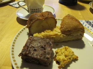 f0224632_9131566.jpg
