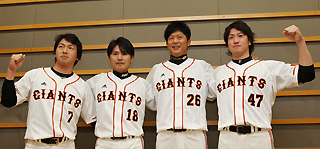 c0261135_15571622.jpg