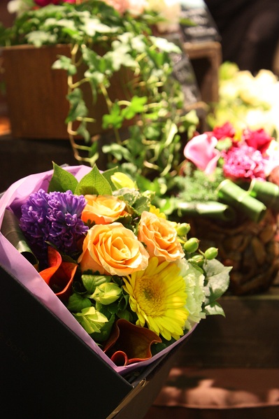 e0211636_12551333.jpg