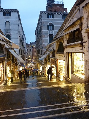 a0076237_18474927.jpg