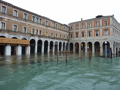 a0076237_19152390.jpg