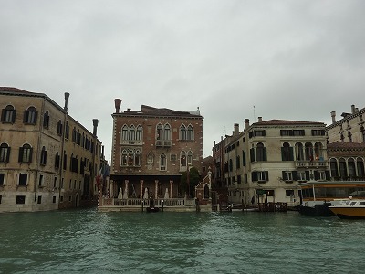 a0076237_19153364.jpg