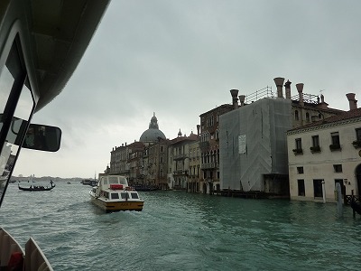 a0076237_19154938.jpg
