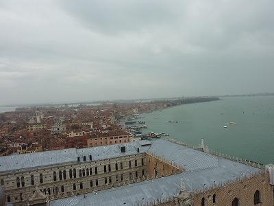 a0076237_19314028.jpg