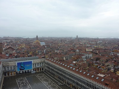 a0076237_1932434.jpg