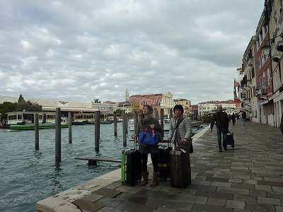 a0076237_20583719.jpg