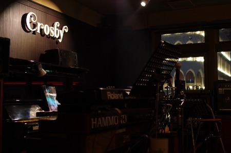 b0238637_2136219.jpg
