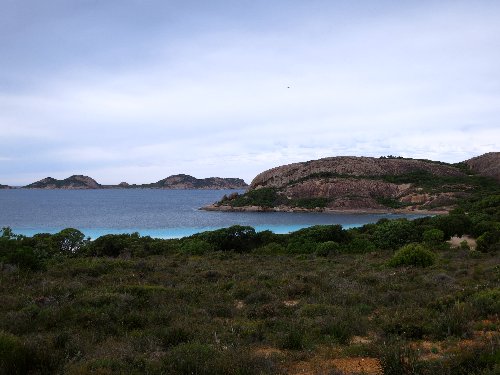a0150039_2421727.jpg