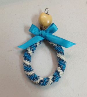 c0196240_914721.gif