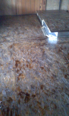 今日は 大社町で作業!_d0191640_17503552.jpg
