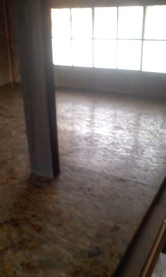 今日は 大社町で作業!_d0191640_17503584.jpg