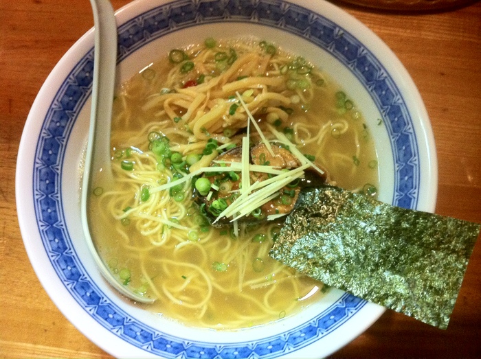 経堂ー木の屋「冬の缶祭り」盛り上がっていますよ。_b0185641_11182778.jpg