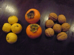 KING HARVEST_e0230141_1348913.jpg