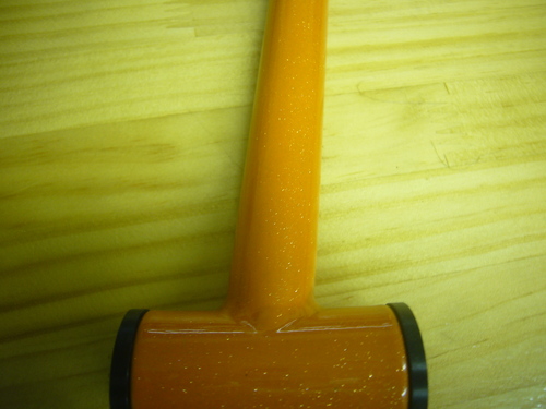 a0196542_18132621.jpg
