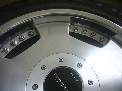 a0196542_1871281.jpg